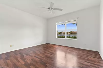 6560 Huntington Lakes Cir #104, Naples, FL 34119 - Photo 14