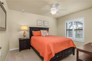 9517 Avellino Wy, Naples, FL 34113 - Photo 18