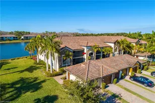 9517 Avellino Wy, Naples, FL 34113 - Photo 28