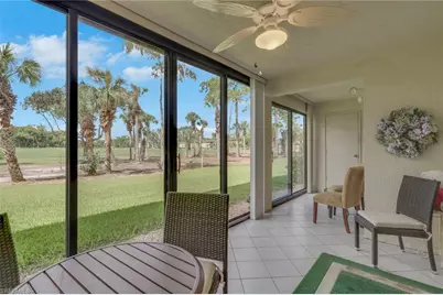 420 Fox Haven Dr #3110, Naples, FL 34104 - Photo 2