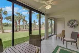 420 Fox Haven Dr, Naples, FL 34104 - Photo 2
