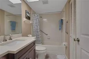 420 Fox Haven Dr, Naples, FL 34104 - Photo 26