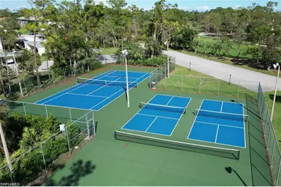 420 Fox Haven Dr #3110, Naples, FL 34104 - Photo 28