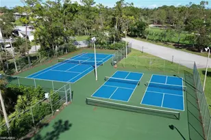 420 Fox Haven Dr, Naples, FL 34104 - Photo 28