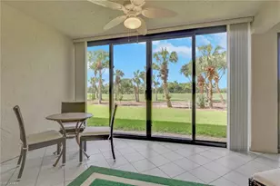420 Fox Haven Dr, Naples, FL 34104 - Photo 16