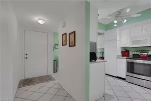 420 Fox Haven Dr, Naples, FL 34104 - Photo 8
