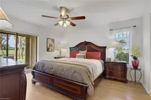 420 Fox Haven Dr, Naples, FL 34104 - Photo 6