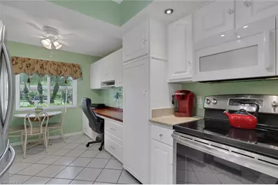 420 Fox Haven Dr #3110, Naples, FL 34104 - Photo 10