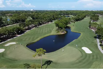 420 Fox Haven Dr #3110, Naples, FL 34104 - Photo 46