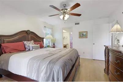 420 Fox Haven Dr #3110, Naples, FL 34104 - Photo 18
