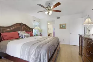 420 Fox Haven Dr, Naples, FL 34104 - Photo 18