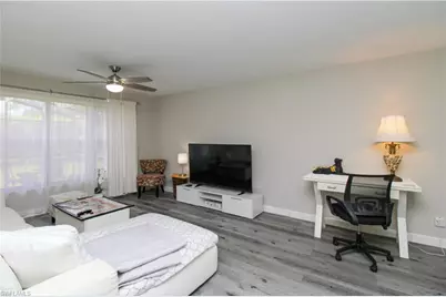 3602 Arctic Cir #515, Naples, FL 34112 - Photo 26