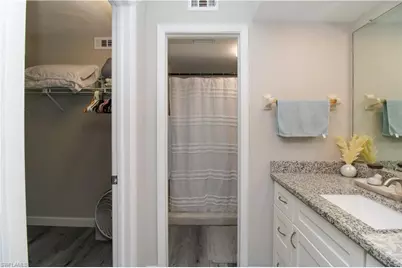3602 Arctic Cir #515, Naples, FL 34112 - Photo 44