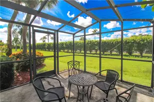 3602 Arctic Cir, Naples, FL 34112 - Photo 6