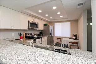 3602 Arctic Cir, Naples, FL 34112 - Photo 16