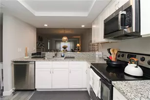 3602 Arctic Cir, Naples, FL 34112 - Photo 14