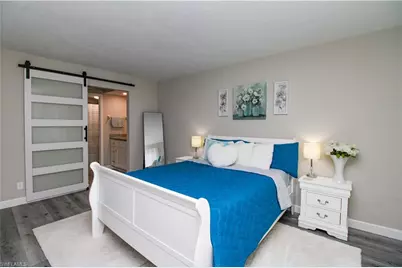 3602 Arctic Cir #515, Naples, FL 34112 - Photo 42