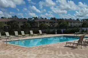 1445 Mariposa Cir, Naples, FL 34105 - Photo 12