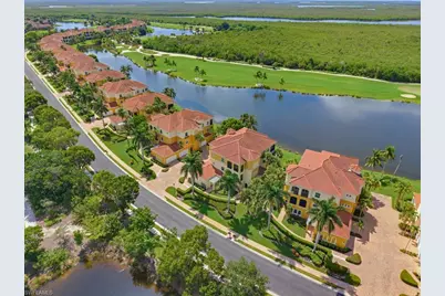 [Address not provided], Naples, FL 34114 - Photo 30