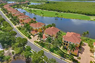 [Address not provided], Naples, FL 34114 - Photo 30