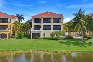 [Address not provided], Naples, FL 34114 - Photo 32