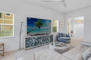 [Address not provided], Naples, FL 34114 - Photo 8