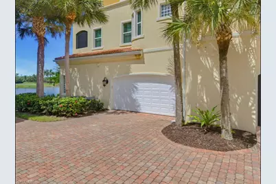 [Address not provided], Naples, FL 34114 - Photo 26