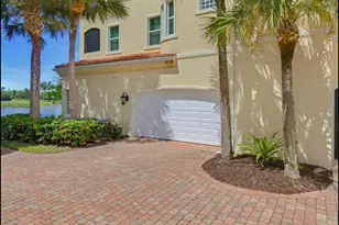 [Address not provided], Naples, FL 34114 - Photo 26
