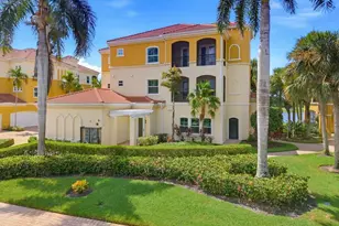 [Address not provided], Naples, FL 34114 - Photo 34
