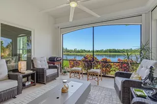[Address not provided], Naples, FL 34114 - Photo 10
