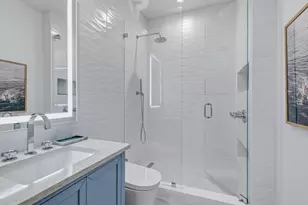 [Address not provided], Naples, FL 34114 - Photo 22