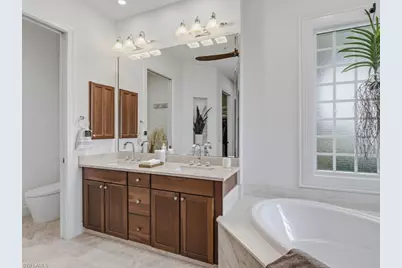 [Address not provided], Naples, FL 34114 - Photo 20