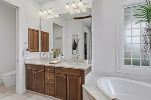 [Address not provided], Naples, FL 34114 - Photo 20