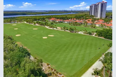 [Address not provided], Naples, FL 34114 - Photo 28