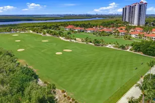 [Address not provided], Naples, FL 34114 - Photo 28