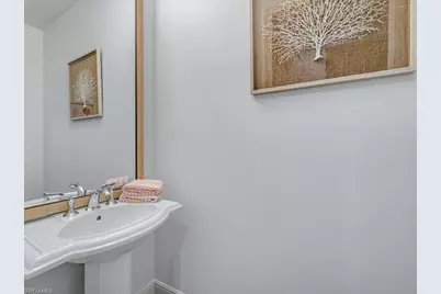 [Address not provided], Naples, FL 34114 - Photo 24