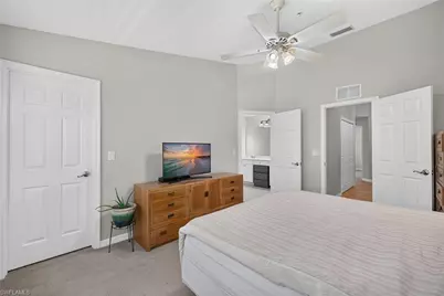 16079 Caldera Ln #54, Naples, FL 34110 - Photo 12