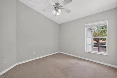 16079 Caldera Ln #54, Naples, FL 34110 - Photo 14