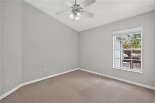 16079 Caldera Ln, Naples, FL 34110 - Photo 14