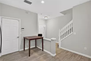16079 Caldera Ln, Naples, FL 34110 - Photo 6