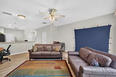 16079 Caldera Ln #54, Naples, FL 34110 - Photo 4