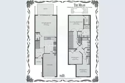 16079 Caldera Ln #54, Naples, FL 34110 - Photo 22