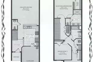 16079 Caldera Ln, Naples, FL 34110 - Photo 22