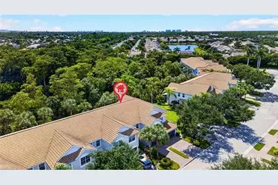 16079 Caldera Ln #54, Naples, FL 34110 - Photo 28