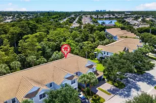 16079 Caldera Ln, Naples, FL 34110 - Photo 28