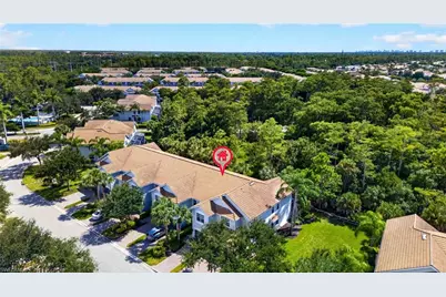 16079 Caldera Ln #54, Naples, FL 34110 - Photo 26