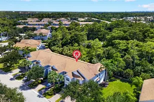 16079 Caldera Ln, Naples, FL 34110 - Photo 26