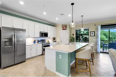 11880 Arboretum Run Dr #201, Fort Myers, FL 33913 - Photo 8