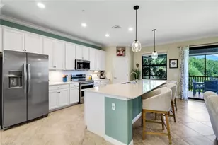11880 Arboretum Run Dr, Fort Myers, FL 33913 - Photo 8