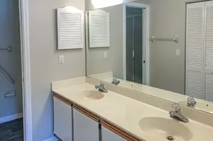 4241 Chantelle Dr, Naples, FL 34112 - Photo 20